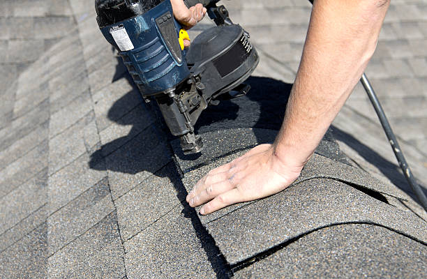 Best Roof Waterproofing  in Friedens, PA